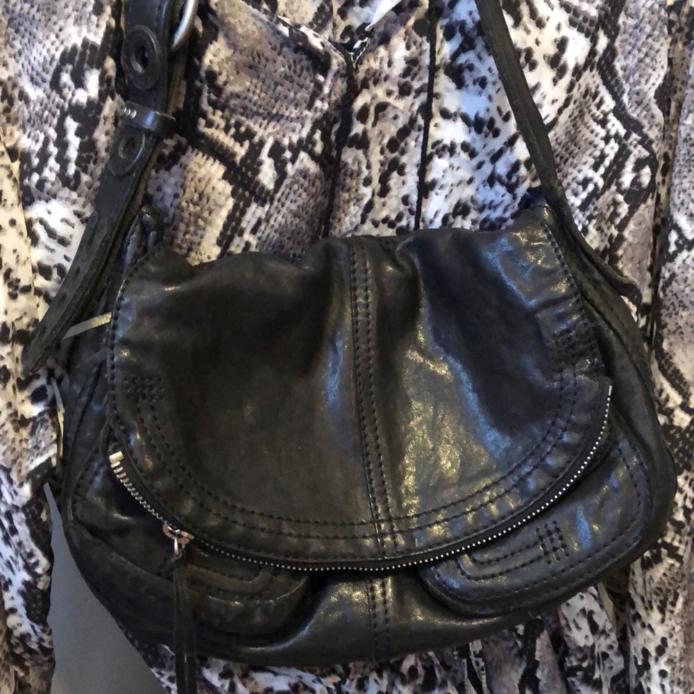 Lucky Brand shoulder bag